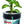 Active Aqua RS5GAL8SYS Root Spa 5-Gallon 8-Bucket Deep Water Culture System