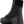 Classic 8.0 SZ Tactical Boot