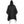 M-Tac Waterproof Poncho