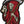 M-Tac Morale Patch Time 3D PVC