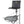 Hawk Helium Kickback LVL Hang-On Tree Stand with Leg Extension Footrest (2 Pack)