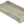 Suncast SB24 Decorative Rain Gutter Downspout Splash Block, Taupe (20 Pack)