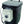 Active Aqua GFO7CB Grow Flow Ebb System and Gro Controller Unit with 2 Pumps