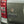 M-Tac Bumper Sticker Valkyrie