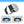 EXP VISION Ski/Snowboard Goggles for Men Women, OTG Snow Goggles Anti Fog UV Protection