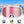 EXP VISION Ski/Snowboard Goggles for Men Women, OTG Snow Goggles Anti Fog UV Protection