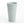 Gibson Home 16 Pc Melamine Dinnerware Set Plates, Bowls, & Cups, Mint (2 Pack)