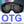 EXP VISION Ski/Snowboard Goggles for Men Women, OTG Snow Goggles Anti Fog UV Protection