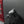 M-Tac Bumper Sticker No Knife No Life