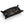 M‑Tac Field Maintenance Tray (12″ × 7″) - TRAPSKI