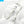 Anker USB-A to USB-C Cable (3 ft/6 ft, Upcycled-Braided) - TRAPSKI