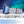 EXP VISION Ski/Snowboard Goggles for Men Women, OTG Snow Goggles Anti Fog UV Protection
