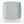 Gibson Home 16 Pc Melamine Dinnerware Set Plates, Bowls, & Cups, Mint (2 Pack)