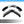 EXP VISION Ski/Snowboard Goggles for Men Women, OTG Snow Goggles Anti Fog UV Protection