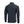 M-Tac Delta Fleece Jacket - Tactical Underwear Top Sweater 1/4 Zip