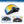 EXP VISION Ski/Snowboard Goggles for Men Women, OTG Snow Goggles Anti Fog UV Protection