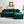 Modular Sofa, Convertible Twin Seat With Chaise Lounge