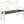 Mountina - Bench - Brown / White