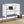 Office Cubicle Desk Commercial Grade Contemporary Modern