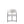 Augusta - Dining Chair