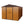 Outdoor Metal Storage Shed With Floor Base