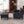 Upholstered Armchair And Storage Ottoman Set, Comfortable Single Sofa With Cup Holders And Tufted Detailing, Ideal For Living Room Or Bedroom