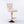 Thick Swivel Barstools Adjusatble Seat Height From 25-33