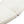 Broadway/Ian Chaise Lounge Cushion