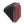 E-Bike Rear Fender