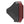 E-Bike Rear Fender