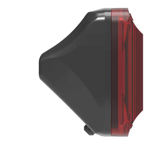 E-Bike Rear Fender