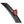 E-Bike Rear Fender