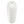 Polyform NF-4 Heavy Duty Twin Eye Fender 6.4