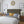 Annecy Contemporary Upholstered Headboard