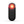 Garmin Varia™ RTL515 Rearview Radar with Taillight
