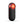 Garmin Varia™ RTL515 Rearview Radar with Taillight
