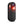 Garmin Varia™ RCT715 Rear Light with Video