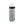 Shurhold Serious Shine Quick Detailer - 14oz