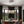 16-Inch Luxury Crystal LED Chandelier