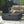 39'' Square Iron Fire Pit - 50,000 BTU