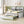 Captain Bed With Built In Bookshelves, 3 Storage Drawers, And Trundle