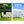 10x30' Wedding Party Canopy Tent Outdoor Gazebo