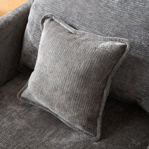 Modern Reading Armchair