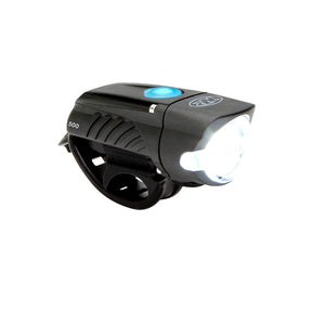 Swift 500