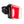 NiteRider Sentry Aero 260 Taillight