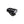 lezyne micro drive pro 1000+ light front