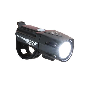 Zot 600 USB