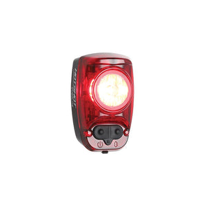 Hotshot 120 USB