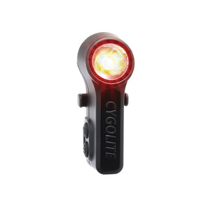 Slingshot Endurance 160 USB