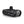 Garmin Varia Vue Light & Camera